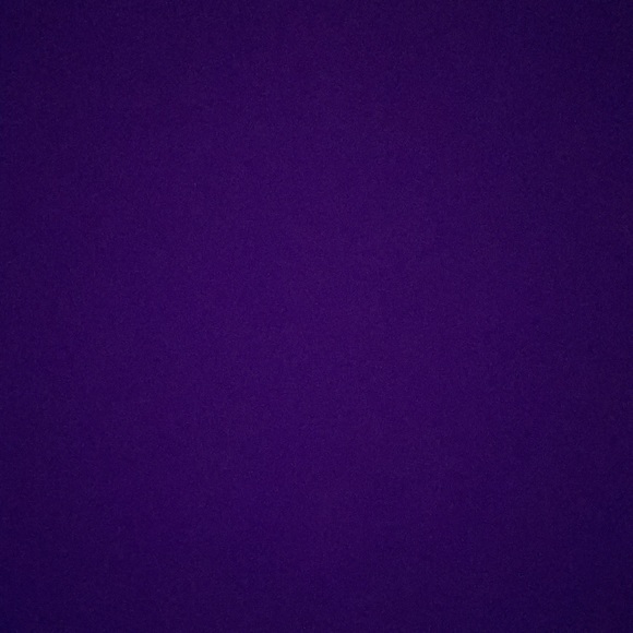 Meet your Posher, Yenay - Picture 1 of 1